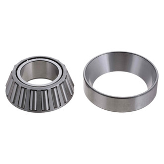 Spicer® - Differential Bearing