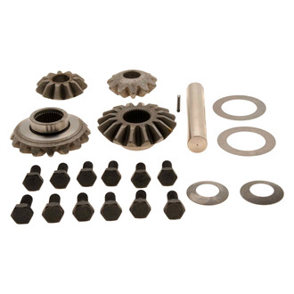 Spicer® 707185X - Differential Case Gear Kit
