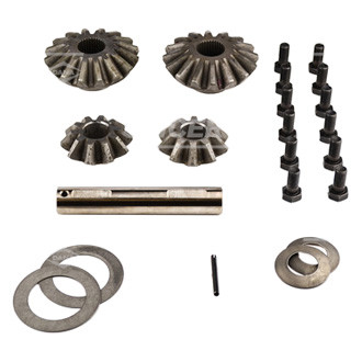 Spicer® - Differential Case Gear Kit