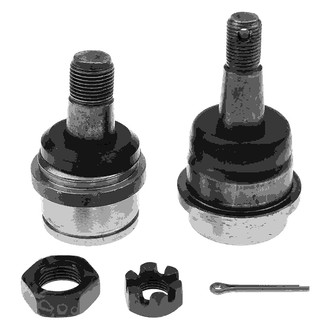 Spicer® - Ball Joint Kit