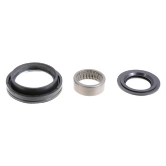 Spicer® - Wheel Bearing and Seal Kit