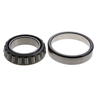 Spicer® - Differential Bearing