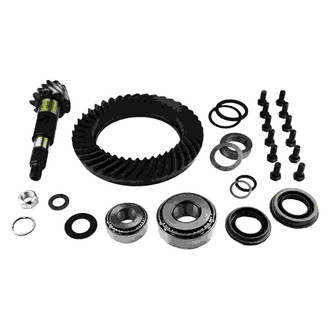 Spicer® - Differential Carrier Rebuild Bearing Kit