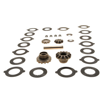 Spicer® - Differential Case Gear Kit