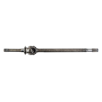 Spicer® - Front Axle Shaft Assembly