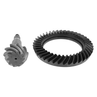 Spicer® - Ring and Pinion Gear Set