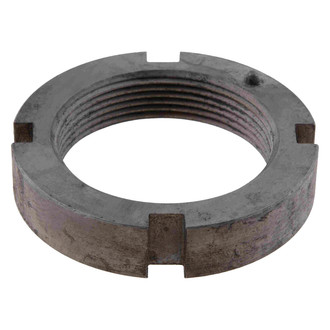 Spicer® - Differential Pinion Nut