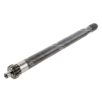 Spicer® - Front Axle Shaft