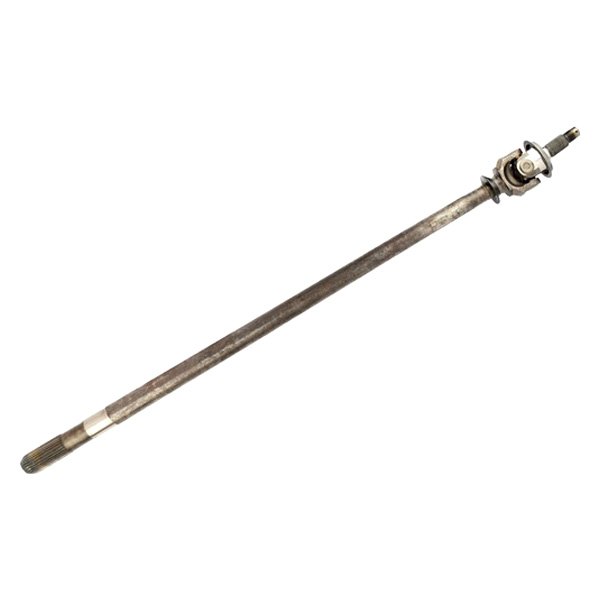 Spicer® - Rear Axle Shaft Assembly
