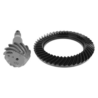 Spicer® - Ring and Pinion Gear Set