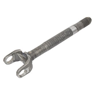 Spicer® - Rear Axle Shaft