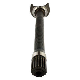 Spicer® - Axle Intermediate Shaft