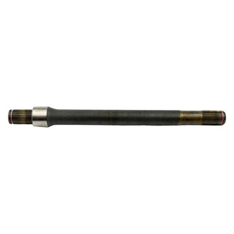Spicer® - Front Axle Shaft