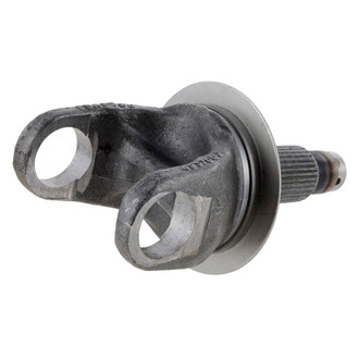 Spicer® - Front Rear Axle Shaft