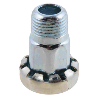 Spicer® - Axle Vent Tube