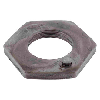 Spicer® - Wheel Hub Nut