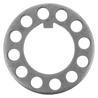 Spicer® - Wheel Bearing Spacer