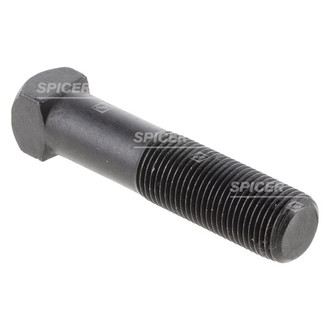 Spicer® - Steering Knuckle Bolt