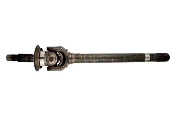 Spicer® - Rear Axle Shaft Assembly