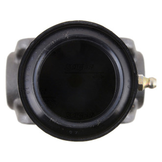 Spicer® - Slip Yoke