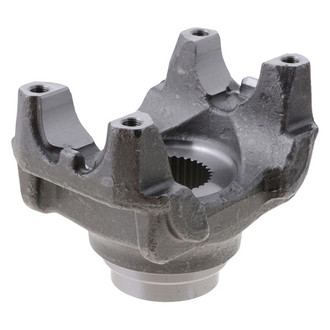 Spicer® - End Yoke