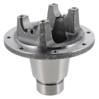Spicer® - Transmission Output End Yoke