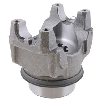 Spicer® - Transmission Output End Yoke