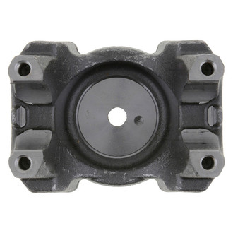 Spicer® - End Yoke