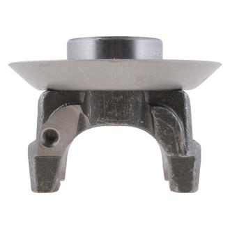 Spicer® - Pinion Yoke