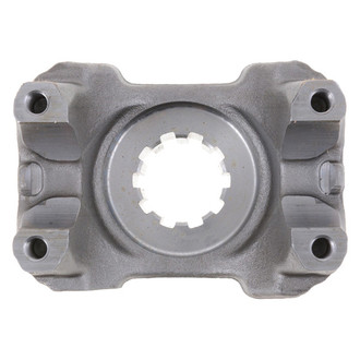 Spicer® - Transmission Output End Yoke
