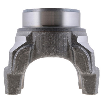 Spicer® - Transmission Output End Yoke