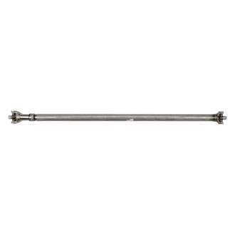 Spicer® - Driveshaft