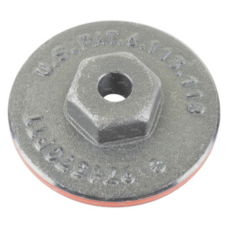 Spicer® - Steering Knuckle Cap
