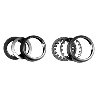 Spicer® - U-Joint Dust Cap