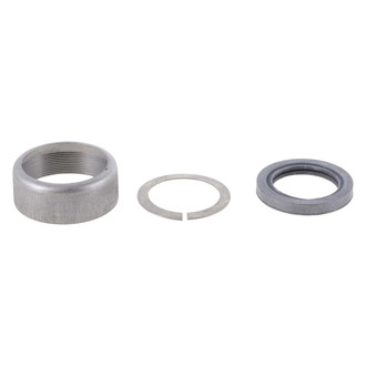 Spicer® - Driveshaft Seal Kit