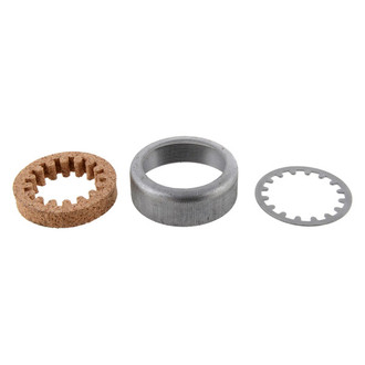 Spicer® - U-Joint Dust Cap