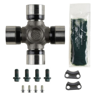 Spicer® - Life Series™ U-Joint