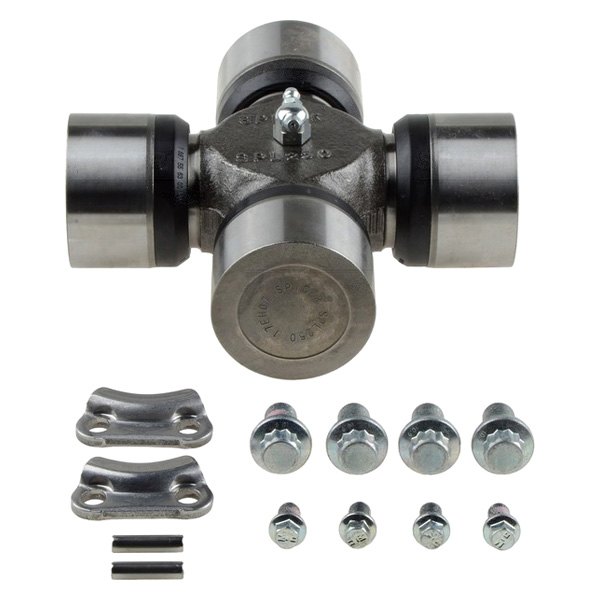 Spicer® SPL2503X Life Series™ UJoint