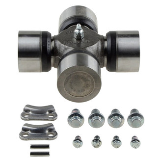 Spicer® - Life Series™ U-Joint