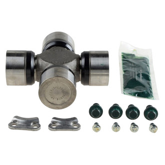 Spicer® - Life Series™ U-Joint