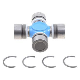 Spicer® - Blue-Coated™ Front U-Joint