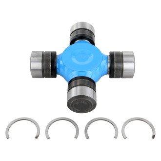 Spicer® - Blue-Coated™ Front U-Joint