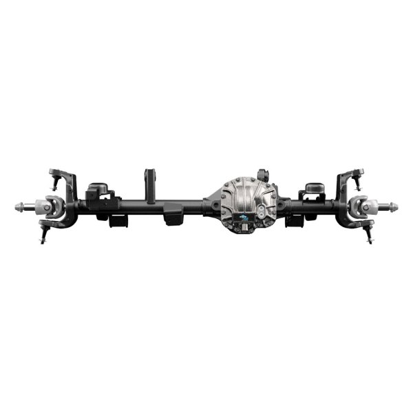 Spicer® - Ultimate Dana 44™ AdvanTEK™ Front Axle Assembly