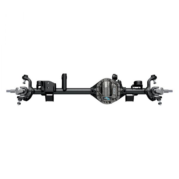 Spicer® - Ultimate Dana 44™ Front Axle Assembly