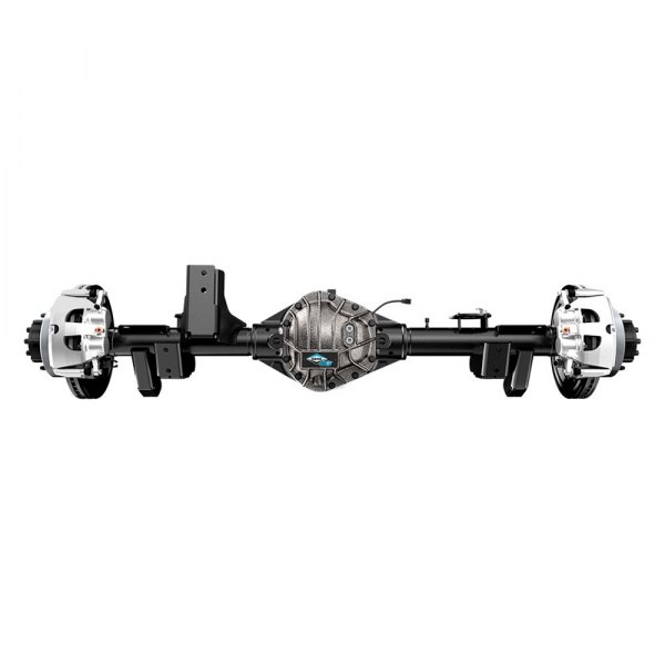 Spicer® - Ultimate Dana 60™ Rear Crate Axle Assembly