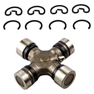 Spicer® - SVL™ Rear U-Joint