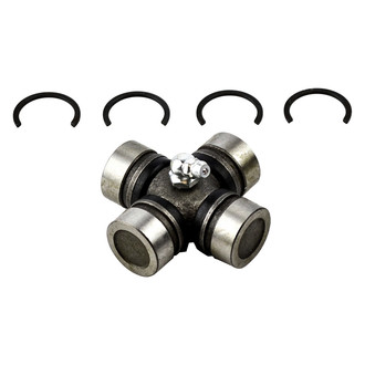 Spicer® - SVL™ U-Joint