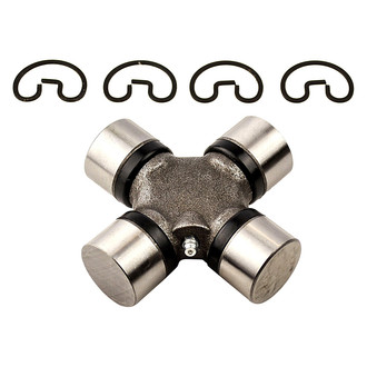 Spicer® - SVL™ U-Joint