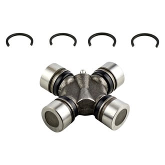 Spicer® - SVL™ U-Joint