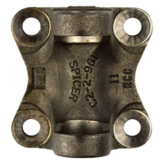 Spicer® - Drive Shaft Flange Yoke